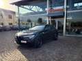 Alfa Romeo Stelvio 2.9 Bi-Turbo V6 510 CV Quadrifoglio - iva esposta Schwarz - thumbnail 2