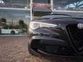 Alfa Romeo Stelvio 2.9 Bi-Turbo V6 510 CV Quadrifoglio - iva esposta Schwarz - thumbnail 8