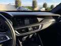 Alfa Romeo Stelvio 2.9 Bi-Turbo V6 510 CV Quadrifoglio - iva esposta Schwarz - thumbnail 22