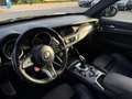 Alfa Romeo Stelvio 2.9 Bi-Turbo V6 510 CV Quadrifoglio - iva esposta Schwarz - thumbnail 20