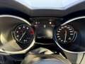 Alfa Romeo Stelvio 2.9 Bi-Turbo V6 510 CV Quadrifoglio - iva esposta Schwarz - thumbnail 12