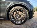Alfa Romeo Stelvio 2.9 Bi-Turbo V6 510 CV Quadrifoglio - iva esposta Schwarz - thumbnail 5
