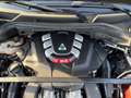 Alfa Romeo Stelvio 2.9 Bi-Turbo V6 510 CV Quadrifoglio - iva esposta Schwarz - thumbnail 17