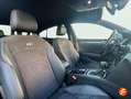 Volkswagen Arteon 2.0 TSI R-Line DSG7 140kW Gris - thumbnail 16