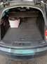 Opel Insignia Schwarz - thumbnail 6