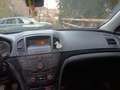 Opel Insignia Schwarz - thumbnail 9