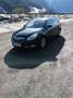 Opel Insignia Schwarz - thumbnail 1
