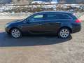 Opel Insignia Schwarz - thumbnail 3