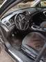 Opel Insignia Schwarz - thumbnail 10