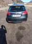 Opel Insignia Schwarz - thumbnail 4