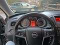 Opel Insignia Schwarz - thumbnail 8