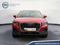 Audi Q2 35 TFSI intense Rot - thumbnail 8