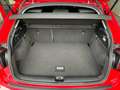 Audi Q2 35 TFSI intense Rouge - thumbnail 23