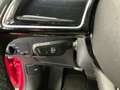 Audi Q2 35 TFSI intense Rouge - thumbnail 15
