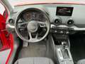 Audi Q2 35 TFSI intense Rouge - thumbnail 12