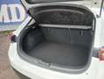 Mazda 3 2,2 Sports-Line *HEAD-UP*LEDER*SPURHALTE*HU/TÜV Weiß - thumbnail 5