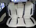Mazda 3 2,2 Sports-Line *HEAD-UP*LEDER*SPURHALTE*HU/TÜV Weiß - thumbnail 15