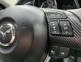 Mazda 3 2,2 Sports-Line *HEAD-UP*LEDER*SPURHALTE*HU/TÜV Weiß - thumbnail 10
