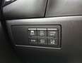Mazda 3 2,2 Sports-Line *HEAD-UP*LEDER*SPURHALTE*HU/TÜV Weiß - thumbnail 11