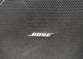 Mazda 3 2,2 Sports-Line *HEAD-UP*LEDER*SPURHALTE*HU/TÜV Weiß - thumbnail 13