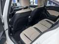 Mazda 3 2,2 Sports-Line *HEAD-UP*LEDER*SPURHALTE*HU/TÜV Weiß - thumbnail 14
