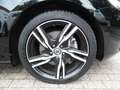 Volvo V40 Momentum*Navi*SZH Schwarz - thumbnail 20