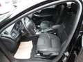 Volvo V40 Momentum*Navi*SZH Schwarz - thumbnail 16