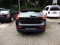 Volvo V40 Momentum*Navi*SZH Schwarz - thumbnail 9