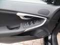 Volvo V40 Momentum*Navi*SZH Schwarz - thumbnail 18