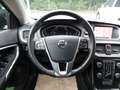 Volvo V40 Momentum*Navi*SZH Schwarz - thumbnail 11