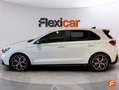 Hyundai i30 2.0 TGDI N 250 Blanco - thumbnail 5