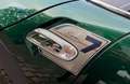 MINI Cooper S 2.0 Seven 3p Verde - thumbnail 4