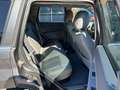 Jeep Grand Cherokee 3.0 CRD Limited AUT*Allrad*Leder*KLIMA*PDC*SZHG* Gris - thumbnail 10