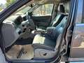 Jeep Grand Cherokee 3.0 CRD Limited AUT*Allrad*Leder*KLIMA*PDC*SZHG* Gris - thumbnail 4