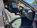 Jeep Grand Cherokee 3.0 CRD Limited AUT*Allrad*Leder*KLIMA*PDC*SZHG* Gris - thumbnail 6