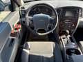 Jeep Grand Cherokee 3.0 CRD Limited AUT*Allrad*Leder*KLIMA*PDC*SZHG* Gris - thumbnail 17