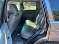 Jeep Grand Cherokee 3.0 CRD Limited AUT*Allrad*Leder*KLIMA*PDC*SZHG* Gris - thumbnail 9