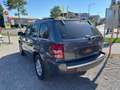 Jeep Grand Cherokee 3.0 CRD Limited AUT*Allrad*Leder*KLIMA*PDC*SZHG* Gris - thumbnail 5