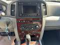 Jeep Grand Cherokee 3.0 CRD Limited AUT*Allrad*Leder*KLIMA*PDC*SZHG* Gris - thumbnail 13