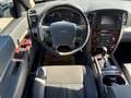 Jeep Grand Cherokee 3.0 CRD Limited AUT*Allrad*Leder*KLIMA*PDC*SZHG* Gris - thumbnail 16