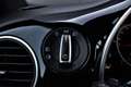 Volkswagen Beetle 1.2 TSI 105pk Design CarPlay/Climate/Cruise/Stoelv Zwart - thumbnail 24