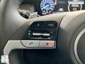 Hyundai TUCSON Prime LEDER+SHZ+LHZ+NAVI+EPH+19"ALU 1.6 T-GDI HEV Grey - thumbnail 13