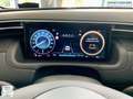 Hyundai TUCSON Prime LEDER+SHZ+LHZ+NAVI+EPH+19"ALU 1.6 T-GDI HEV Grey - thumbnail 15