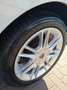 Lancia Ypsilon 1.4-16V Platino Wit - thumbnail 17