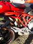 Ducati Multistrada 1000 s DS Rojo - thumbnail 7