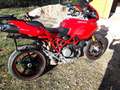 Ducati Multistrada 1000 s DS Rojo - thumbnail 5