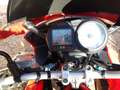 Ducati Multistrada 1000 s DS Rot - thumbnail 4