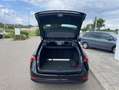 Skoda Octavia Combi 1.5 TSI Style AHK+17"+NAVI-COLUMBU Schwarz - thumbnail 11