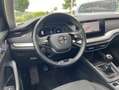 Skoda Octavia Combi 1.5 TSI Style AHK+17"+NAVI-COLUMBU Schwarz - thumbnail 9