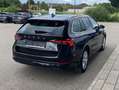Skoda Octavia Combi 1.5 TSI Style AHK+17"+NAVI-COLUMBU Schwarz - thumbnail 5